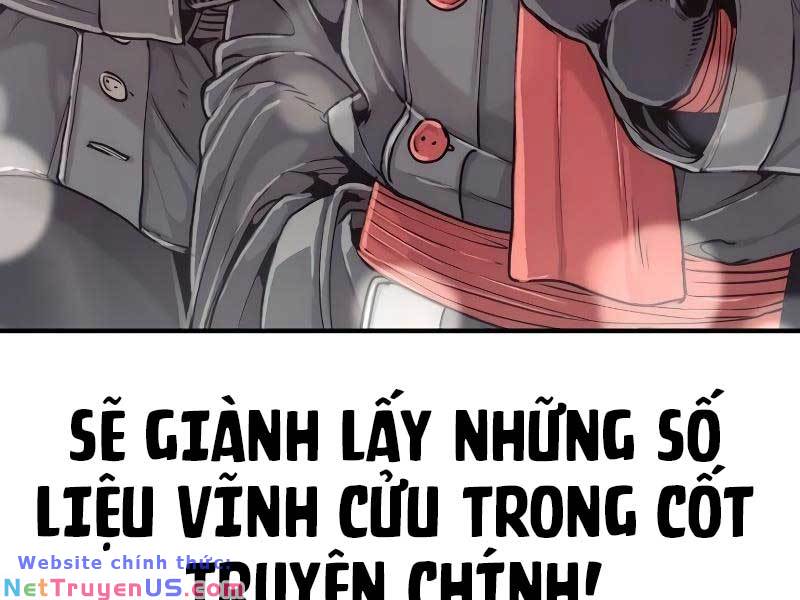 Thiên Ma Phi Thăng Truyện Chapter 81 - Trang 473