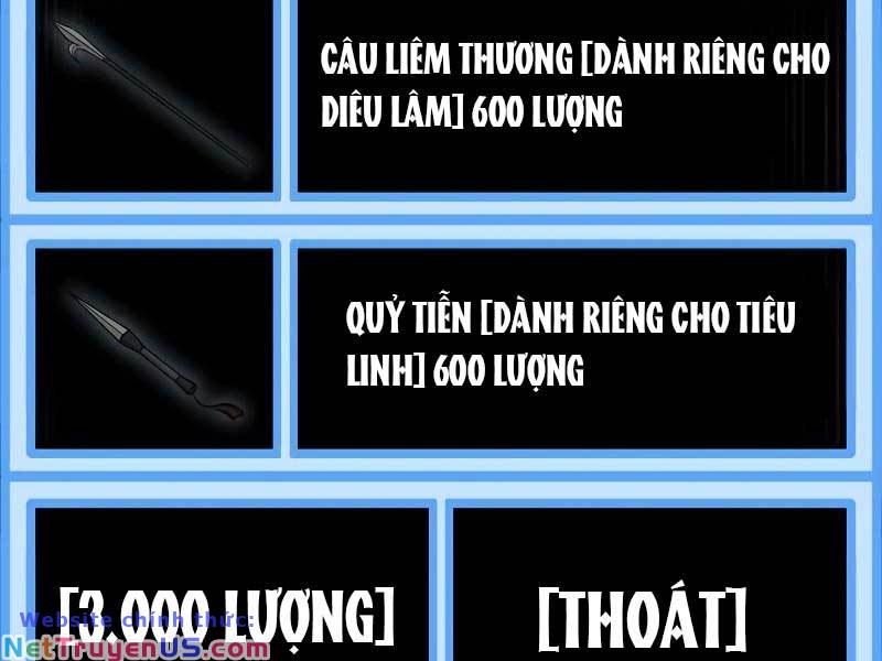 Thiên Ma Phi Thăng Truyện Chapter 81 - Trang 375
