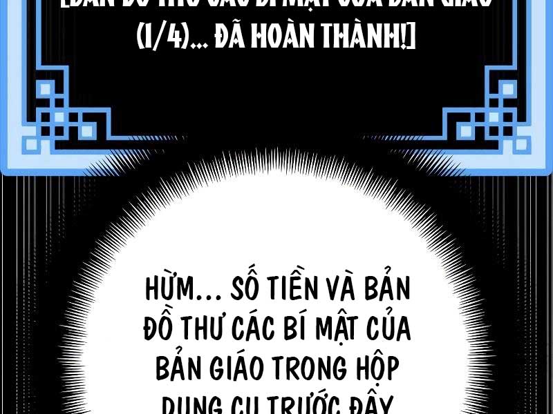 Thiên Ma Phi Thăng Truyện Chapter 81.5 - Trang 126