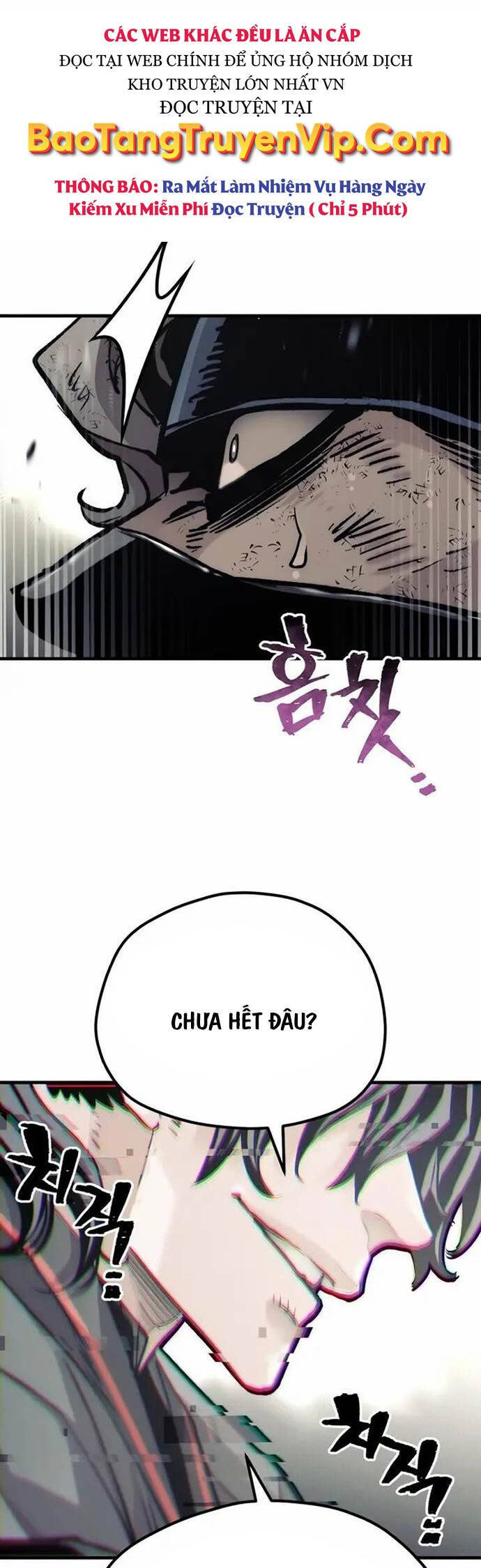 Thiên Ma Phi Thăng Truyện Chapter 89 - Trang 80