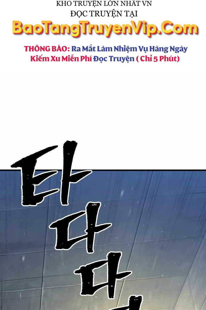 Thiên Ma Phi Thăng Truyện Chapter 79 - Trang 100