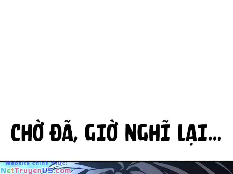 Thiên Ma Phi Thăng Truyện Chapter 81 - Trang 271