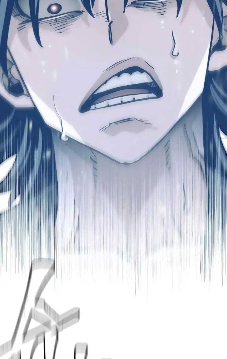 Thiên Ma Phi Thăng Truyện Chapter 77 - Trang 149