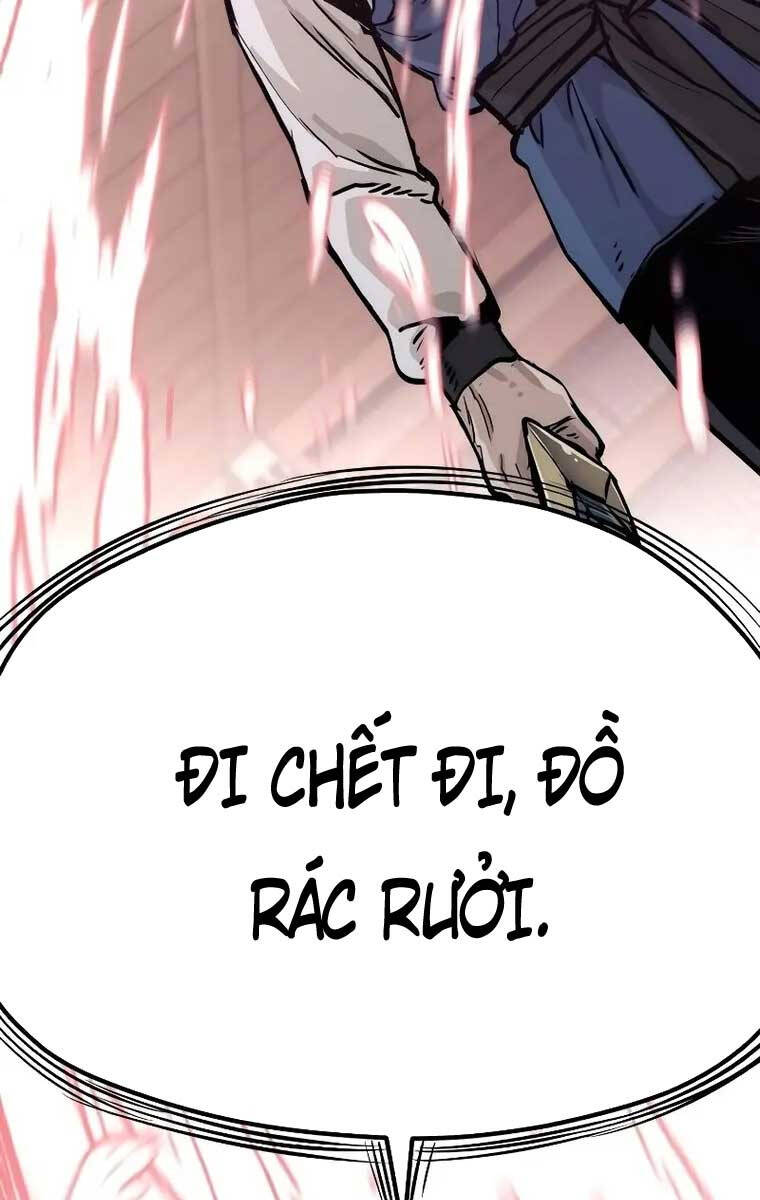 Thiên Ma Phi Thăng Truyện Chapter 77 - Trang 162