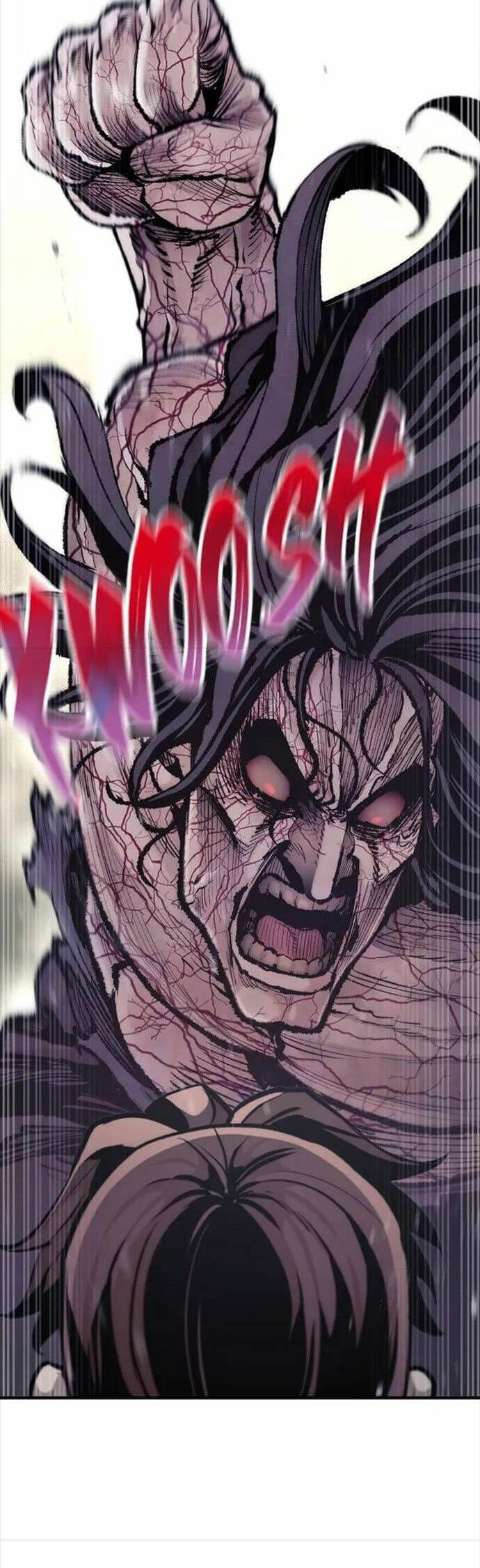 Thiên Ma Phi Thăng Truyện Chapter 93 - Trang 99