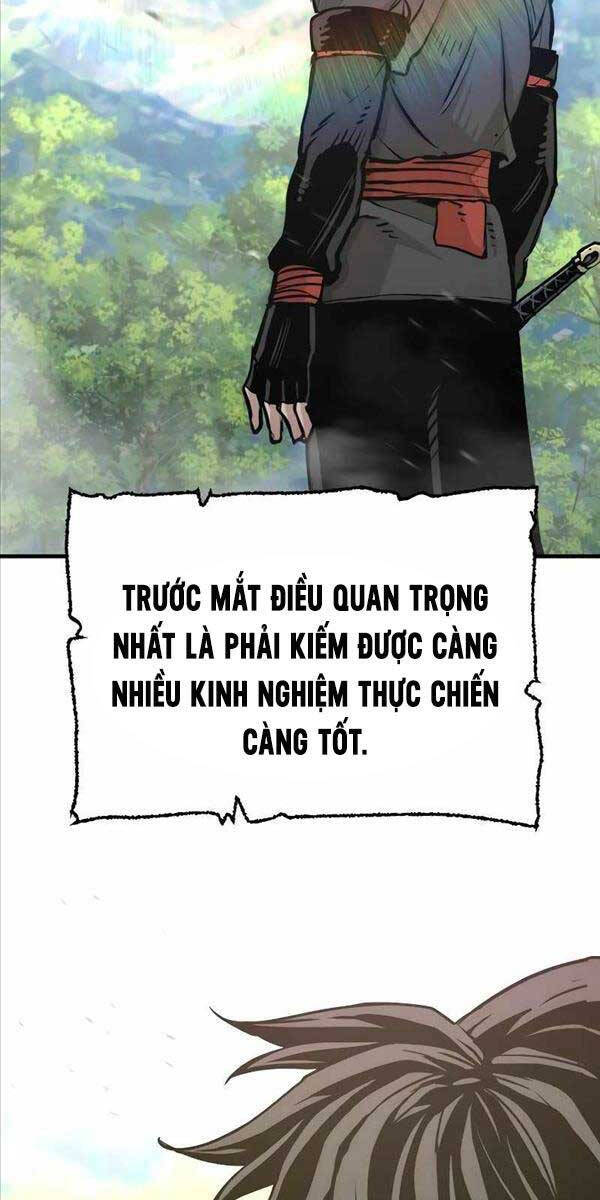 Trang 51