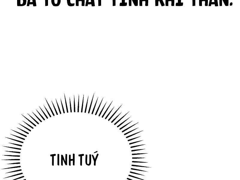 Thiên Ma Phi Thăng Truyện Chapter 81.5 - Trang 62