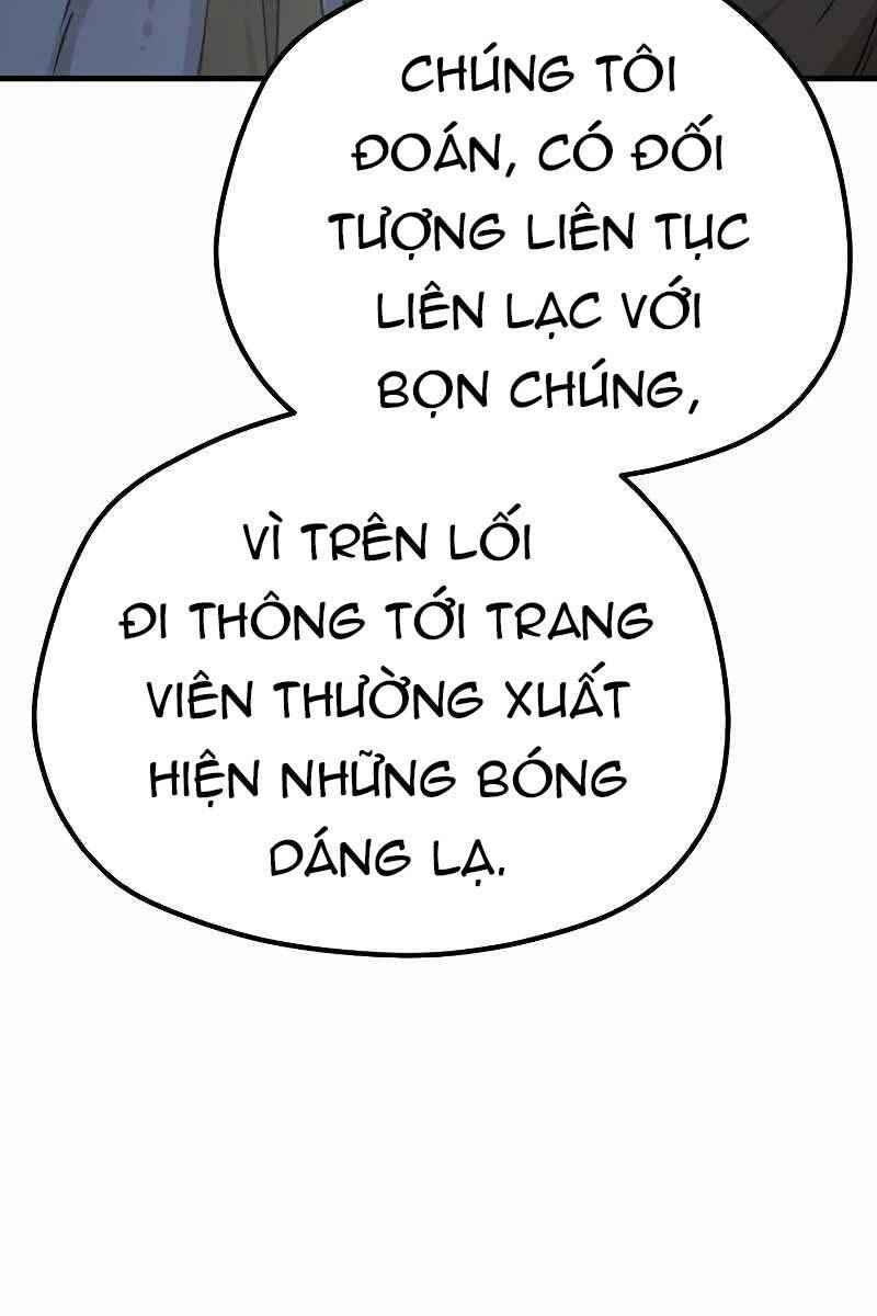 Thiên Ma Phi Thăng Truyện Chapter 78 - Trang 53