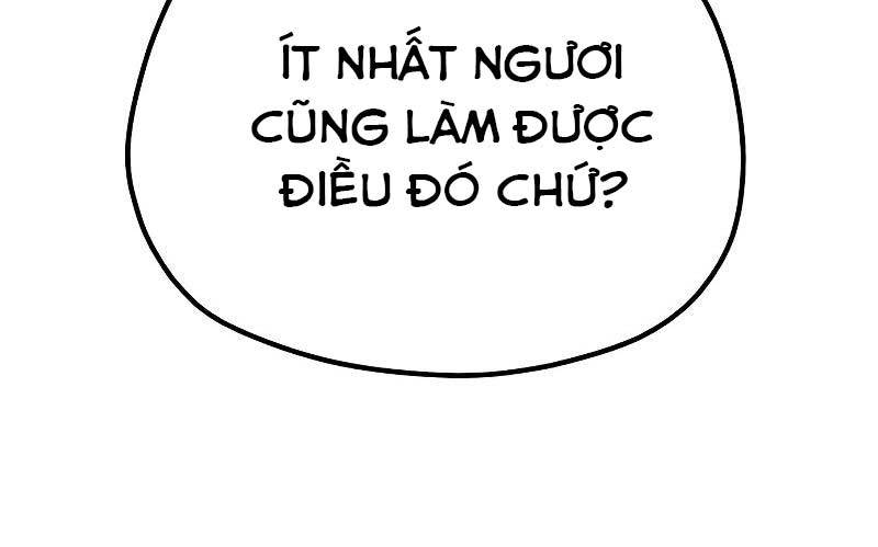 Thiên Ma Phi Thăng Truyện Chapter 81 - Trang 175