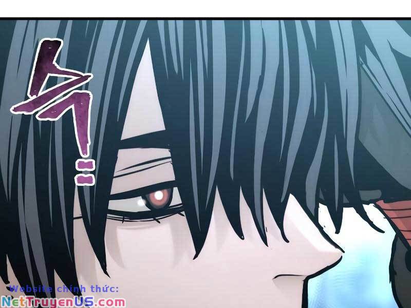 Thiên Ma Phi Thăng Truyện Chapter 81 - Trang 308