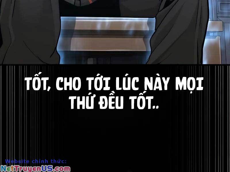 Thiên Ma Phi Thăng Truyện Chapter 81 - Trang 366