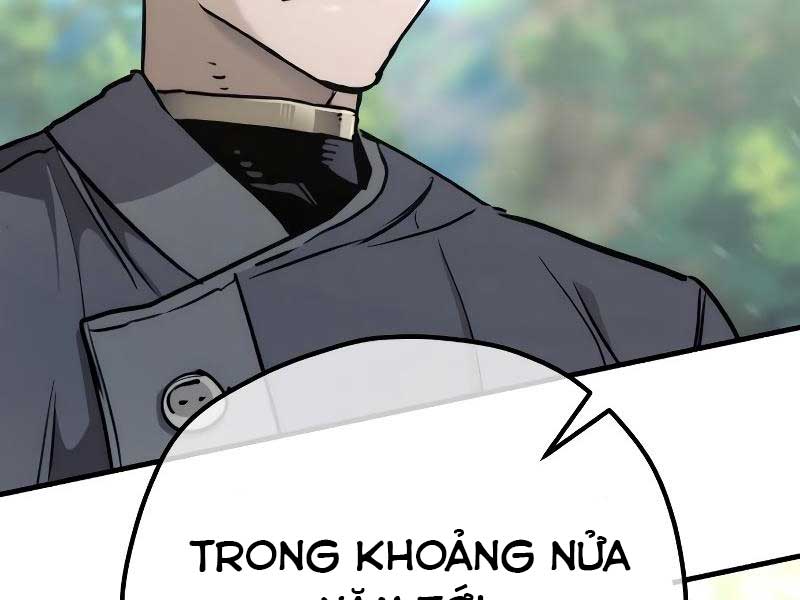 Thiên Ma Phi Thăng Truyện Chapter 81.5 - Trang 218