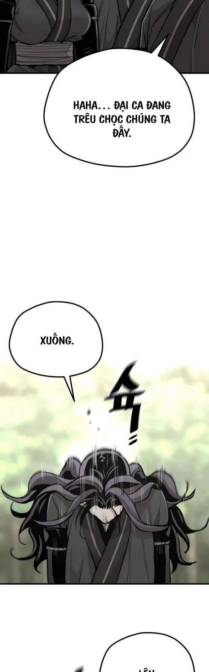 Thiên Ma Phi Thăng Truyện Chapter 85 - Trang 73