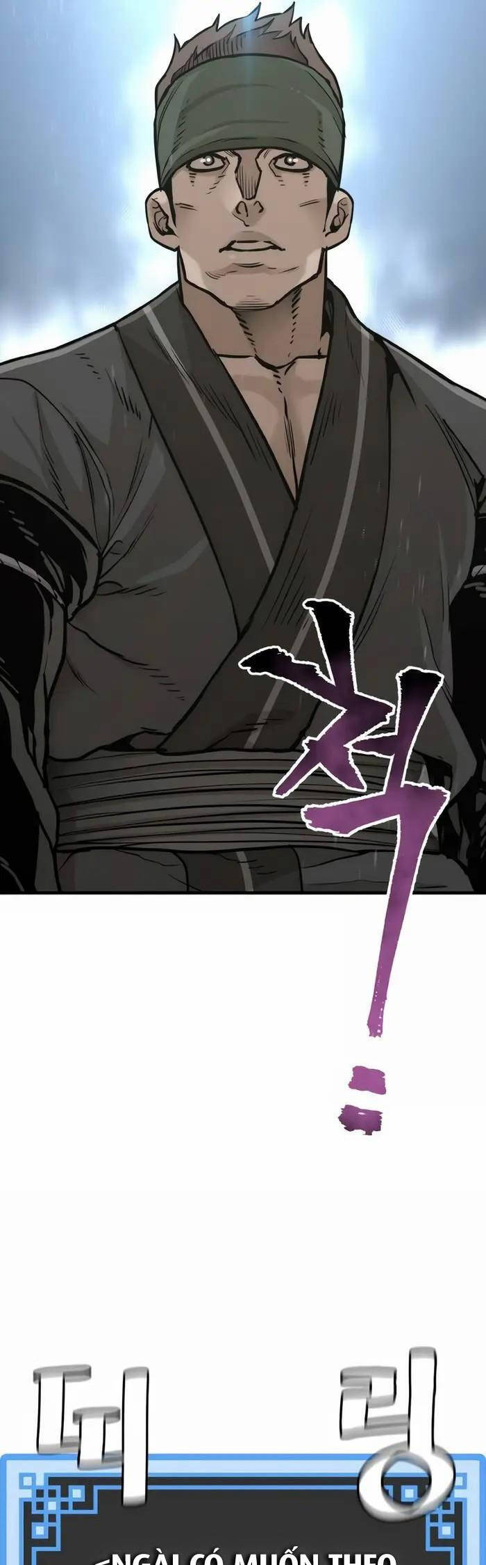 Thiên Ma Phi Thăng Truyện Chapter 87 - Trang 24