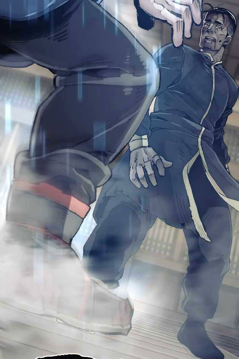 Thiên Ma Phi Thăng Truyện Chapter 78 - Trang 5