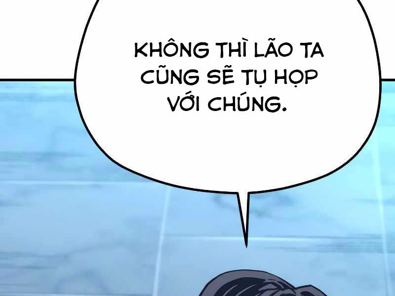 Thiên Ma Phi Thăng Truyện Chapter 80 - Trang 140