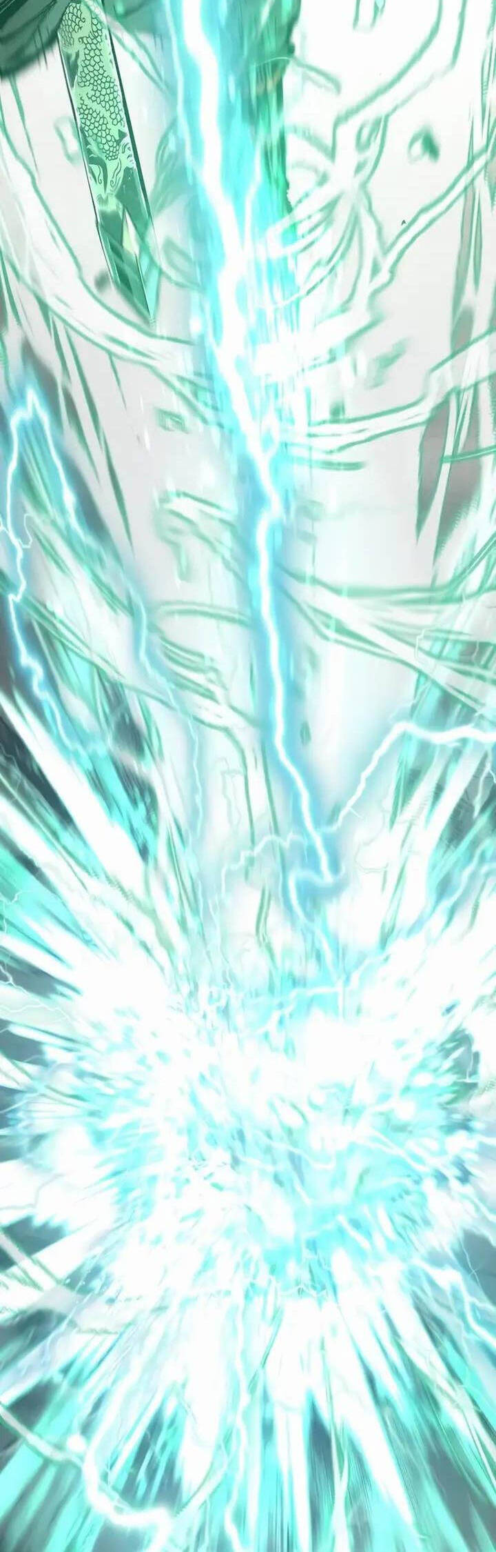 Thiên Ma Phi Thăng Truyện Chapter 86 - Trang 33