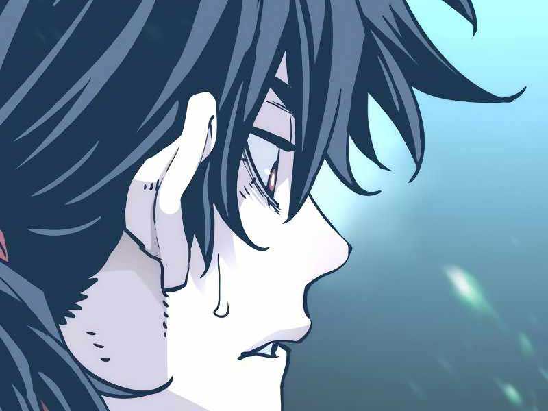 Thiên Ma Phi Thăng Truyện Chapter 80 - Trang 120