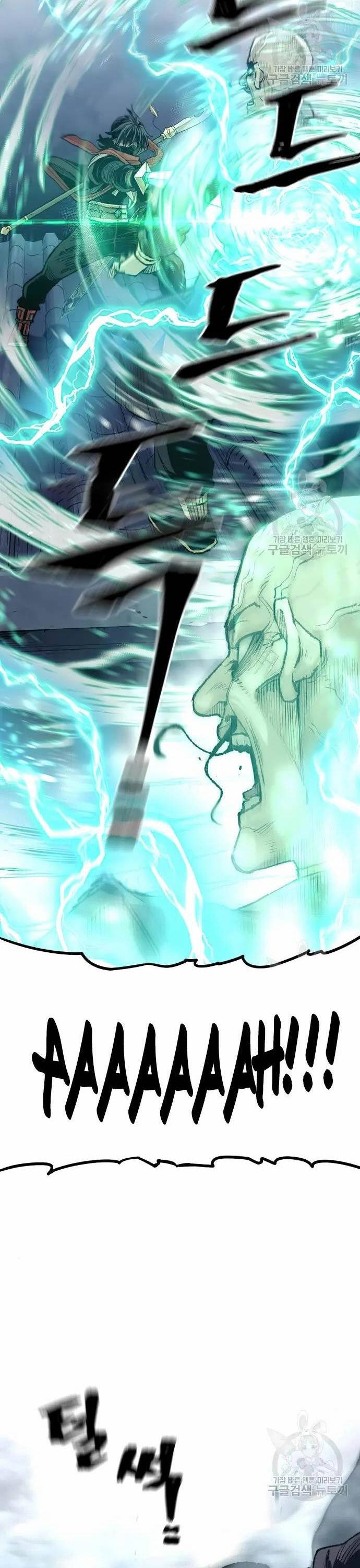 Thiên Ma Phi Thăng Truyện Chapter 100 - Trang 24