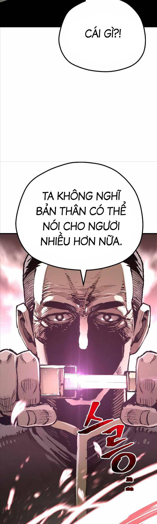 Thiên Ma Phi Thăng Truyện Chapter 76 - Trang 46