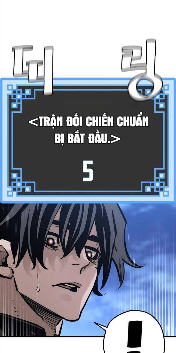 Thiên Ma Phi Thăng Truyện Chapter 82 - Trang 100