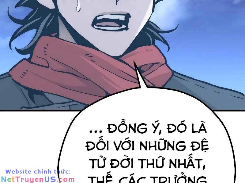 Thiên Ma Phi Thăng Truyện Chapter 81 - Trang 126