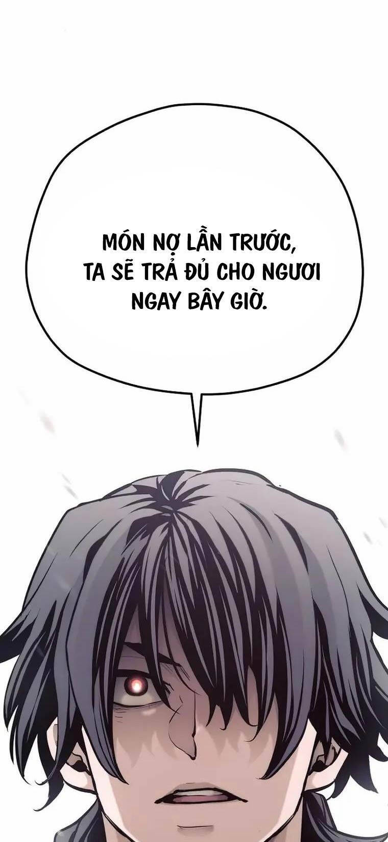 Thiên Ma Phi Thăng Truyện Chapter 97 - Trang 60