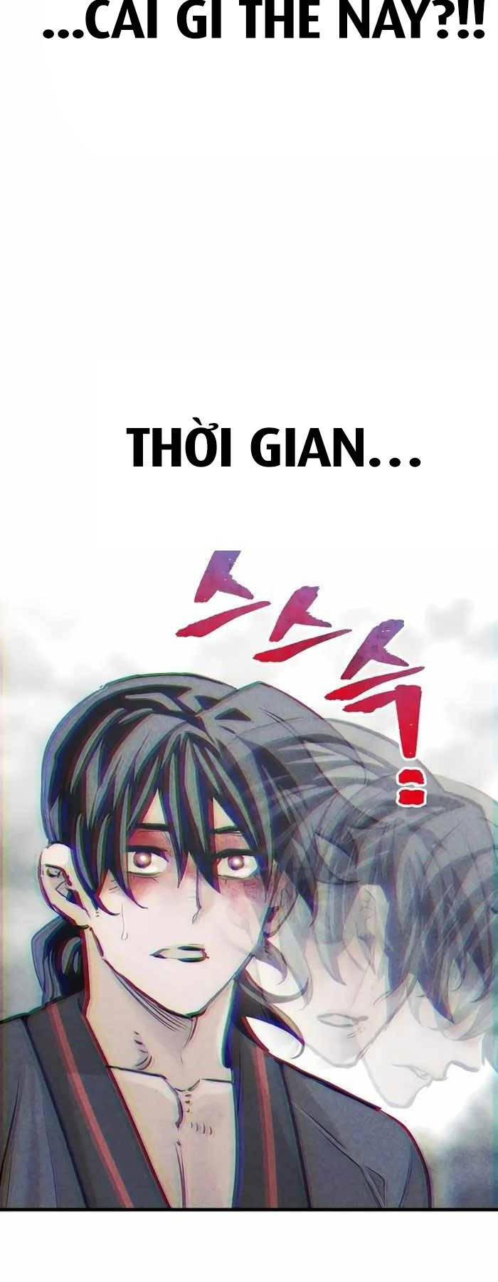 Thiên Ma Phi Thăng Truyện Chapter 84 - Trang 94