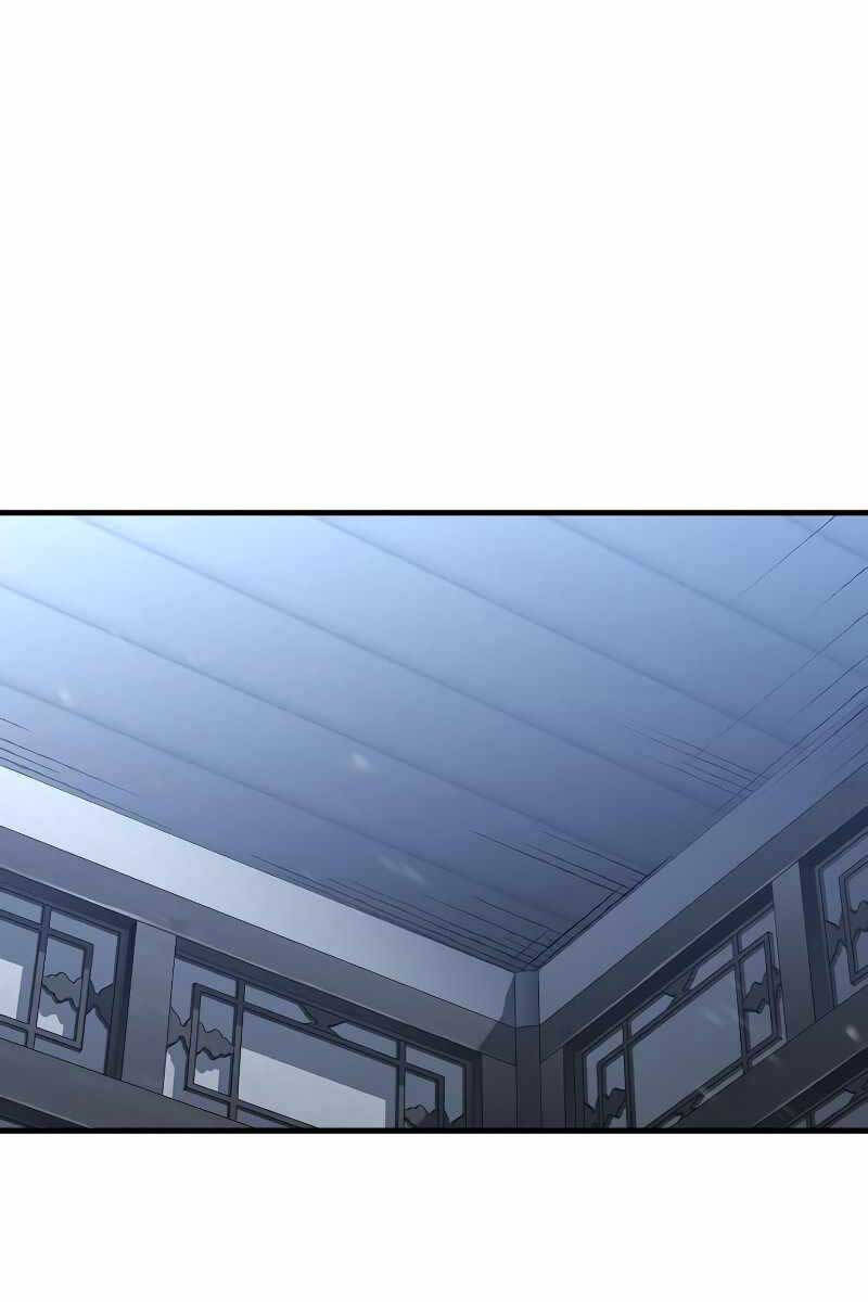 Thiên Ma Phi Thăng Truyện Chapter 78.5 - Trang 36
