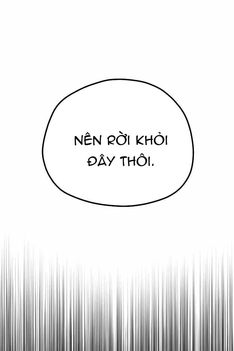 Thiên Ma Phi Thăng Truyện Chapter 78 - Trang 36
