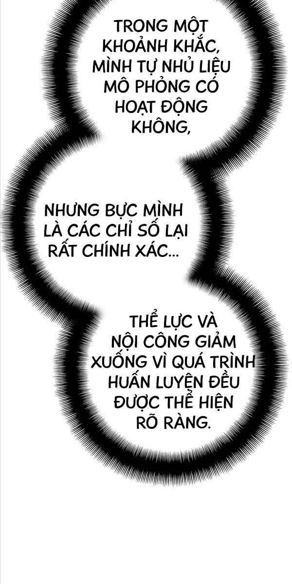 Thiên Ma Phi Thăng Truyện Chapter 82 - Trang 99