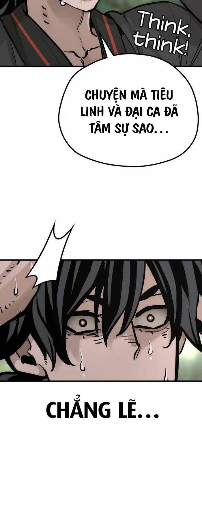 Thiên Ma Phi Thăng Truyện Chapter 84 - Trang 71