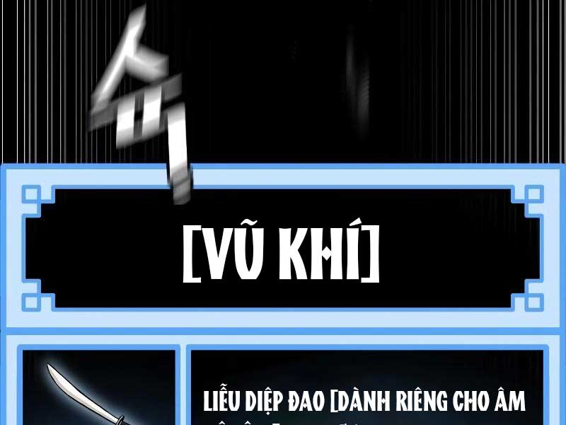 Thiên Ma Phi Thăng Truyện Chapter 81.5 - Trang 139
