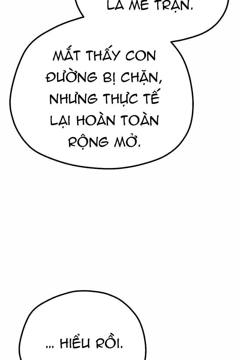 Thiên Ma Phi Thăng Truyện Chapter 78.5 - Trang 86