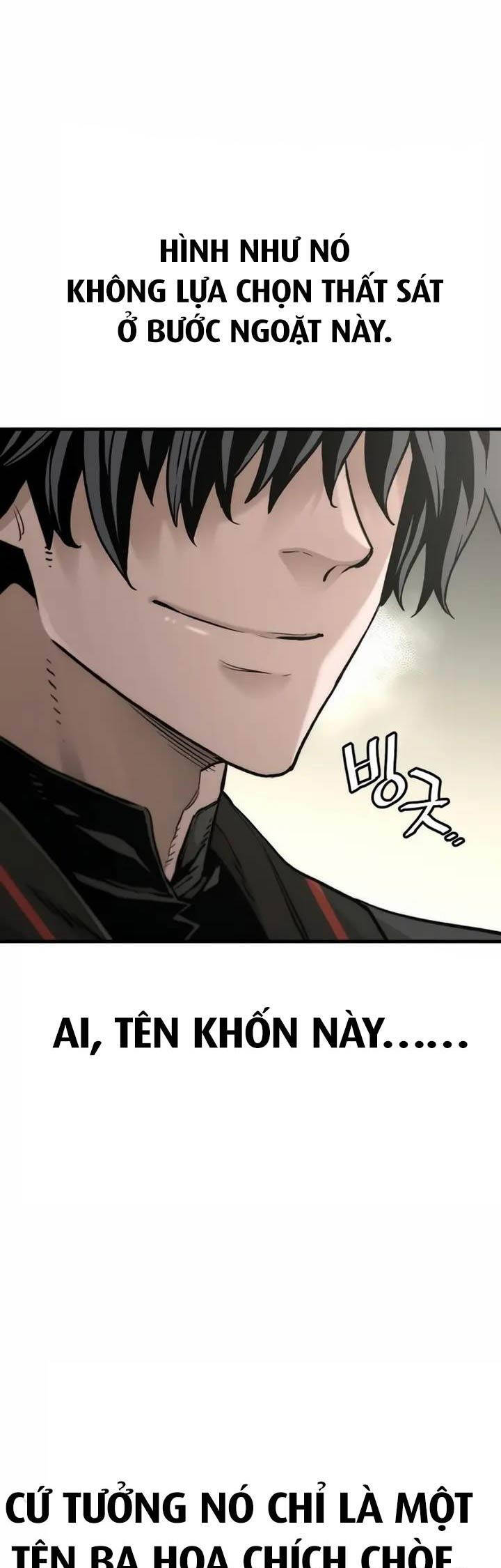 Thiên Ma Phi Thăng Truyện Chapter 90 - Trang 10