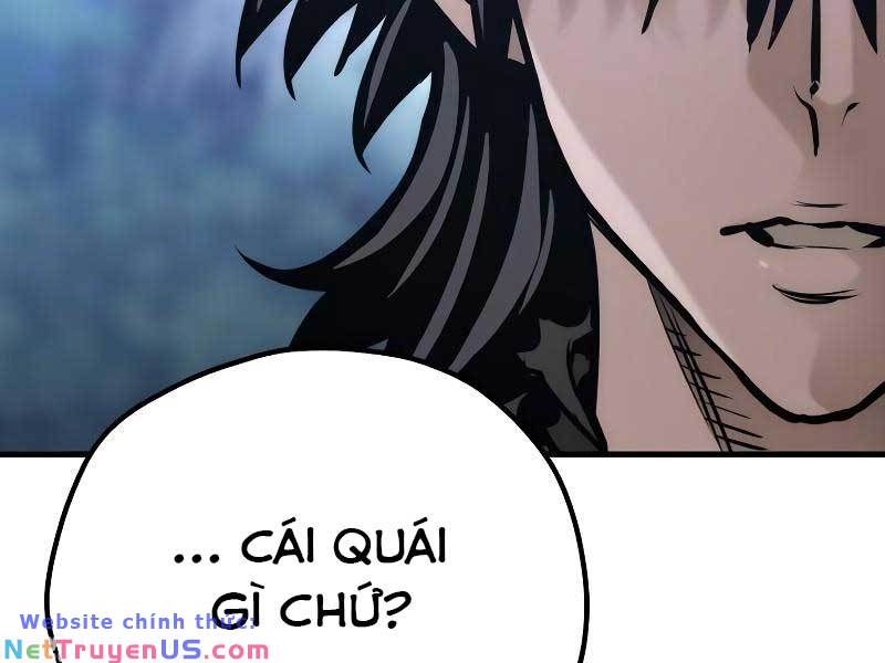 Thiên Ma Phi Thăng Truyện Chapter 81 - Trang 152