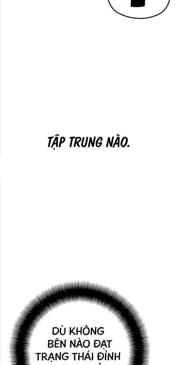 Thiên Ma Phi Thăng Truyện Chapter 82 - Trang 101