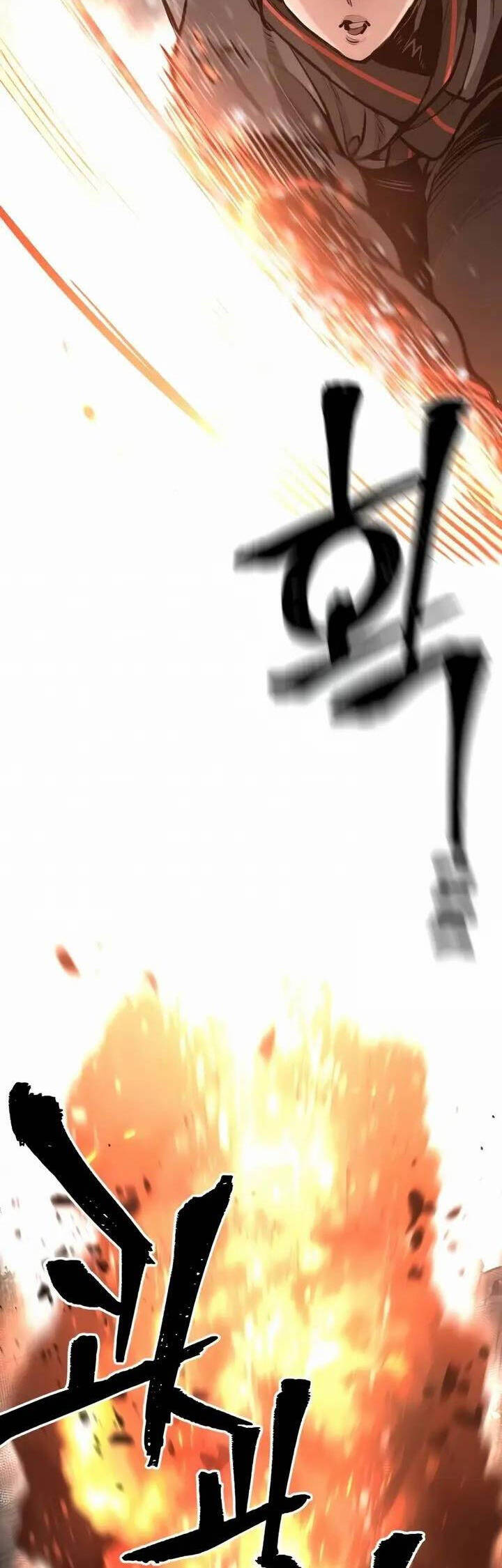 Thiên Ma Phi Thăng Truyện Chapter 86 - Trang 9