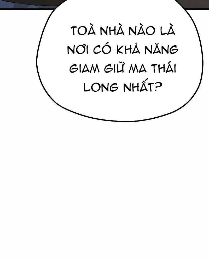 Thiên Ma Phi Thăng Truyện Chapter 78 - Trang 56