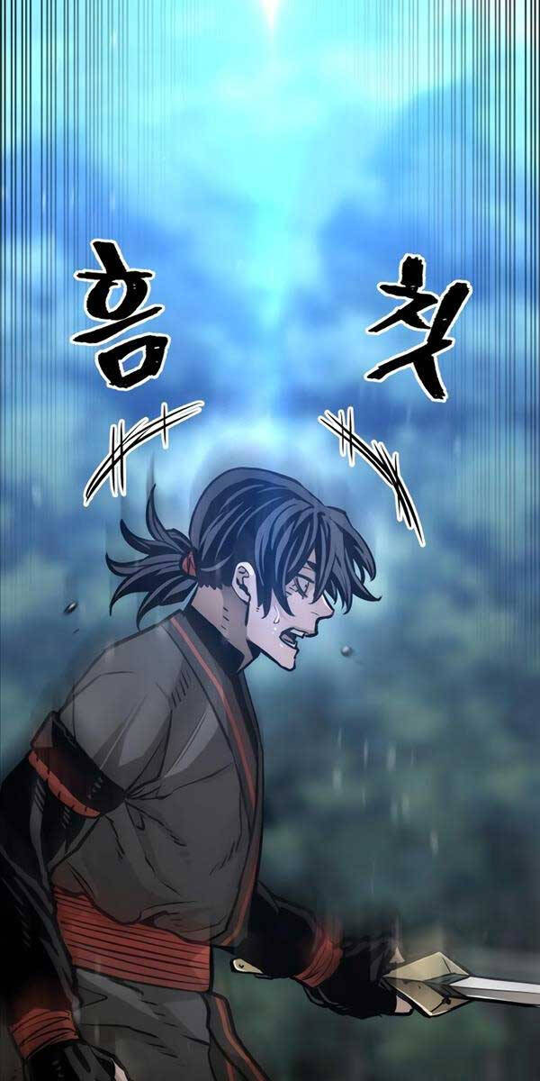 Thiên Ma Phi Thăng Truyện Chapter 82 - Trang 126