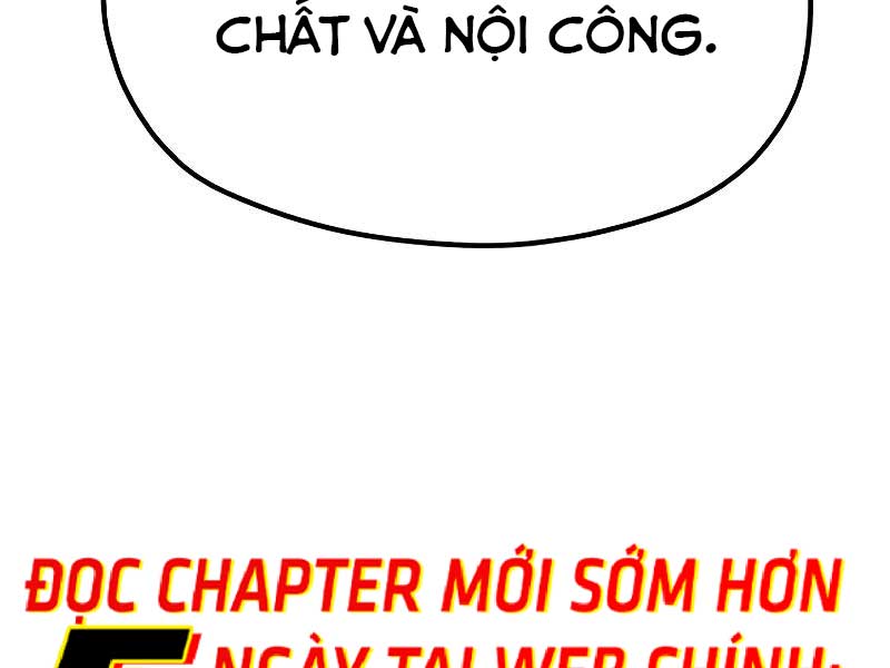 Thiên Ma Phi Thăng Truyện Chapter 81.5 - Trang 84