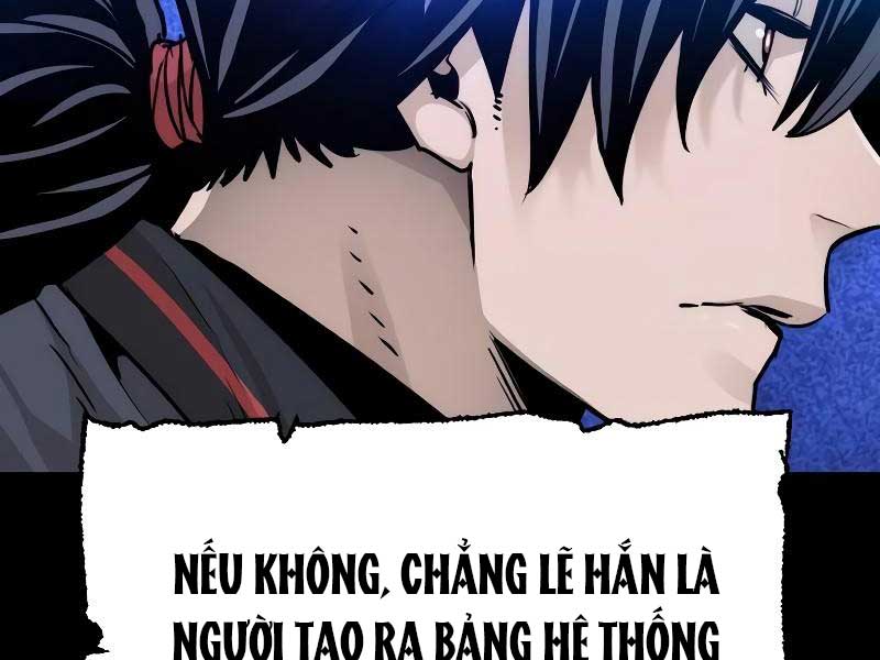 Thiên Ma Phi Thăng Truyện Chapter 81.5 - Trang 19