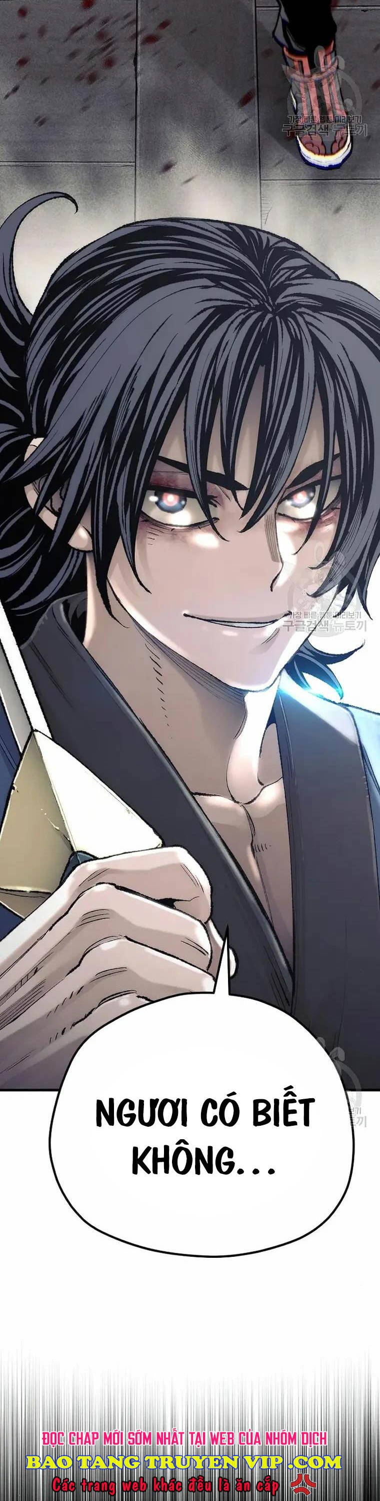 Thiên Ma Phi Thăng Truyện Chapter 98 - Trang 73