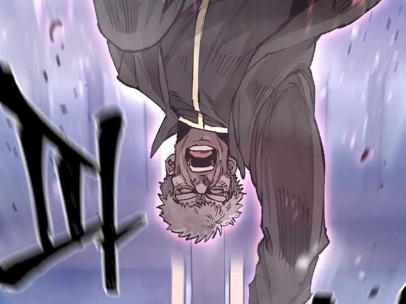 Thiên Ma Phi Thăng Truyện Chapter 80 - Trang 233