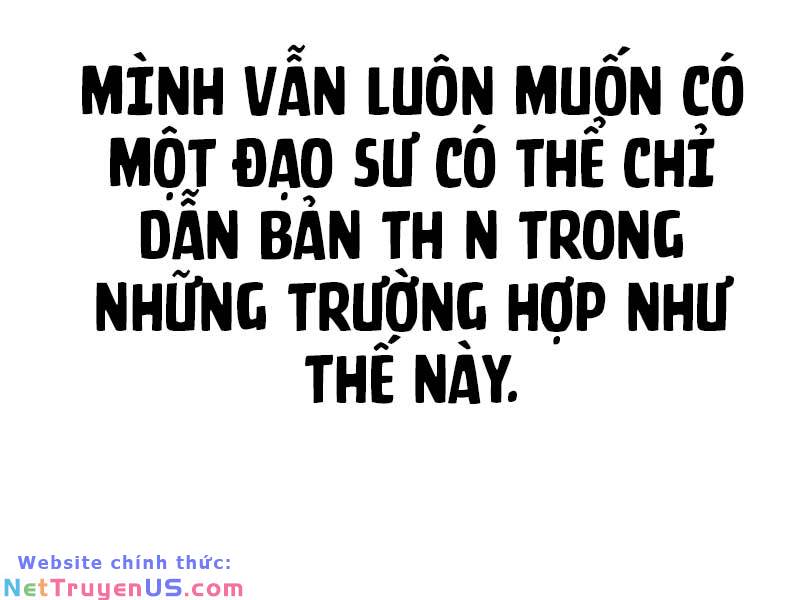 Thiên Ma Phi Thăng Truyện Chapter 81 - Trang 305