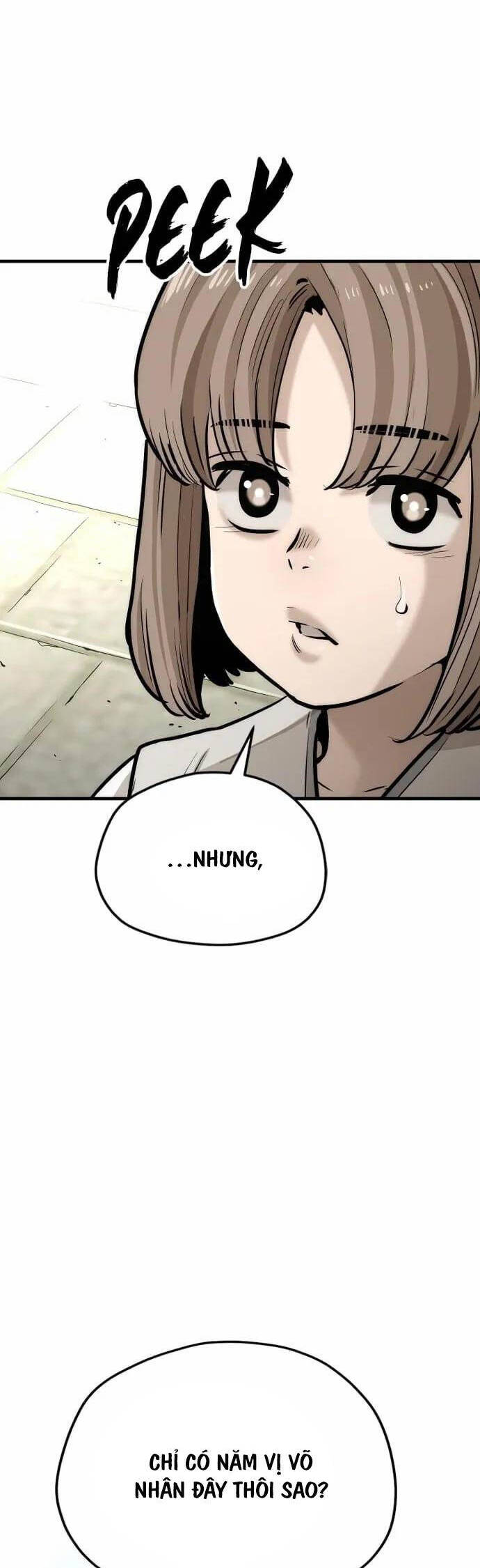 Thiên Ma Phi Thăng Truyện Chapter 92 - Trang 59