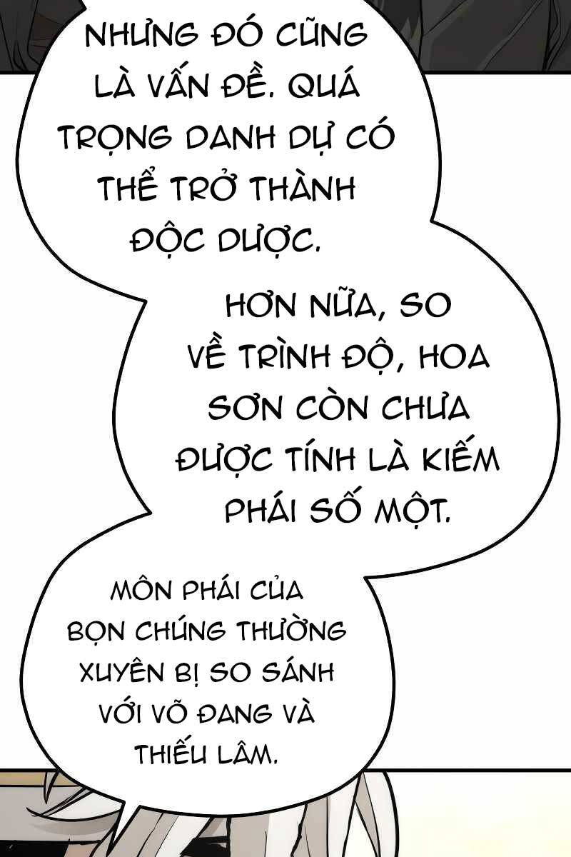 Thiên Ma Phi Thăng Truyện Chapter 78.5 - Trang 12