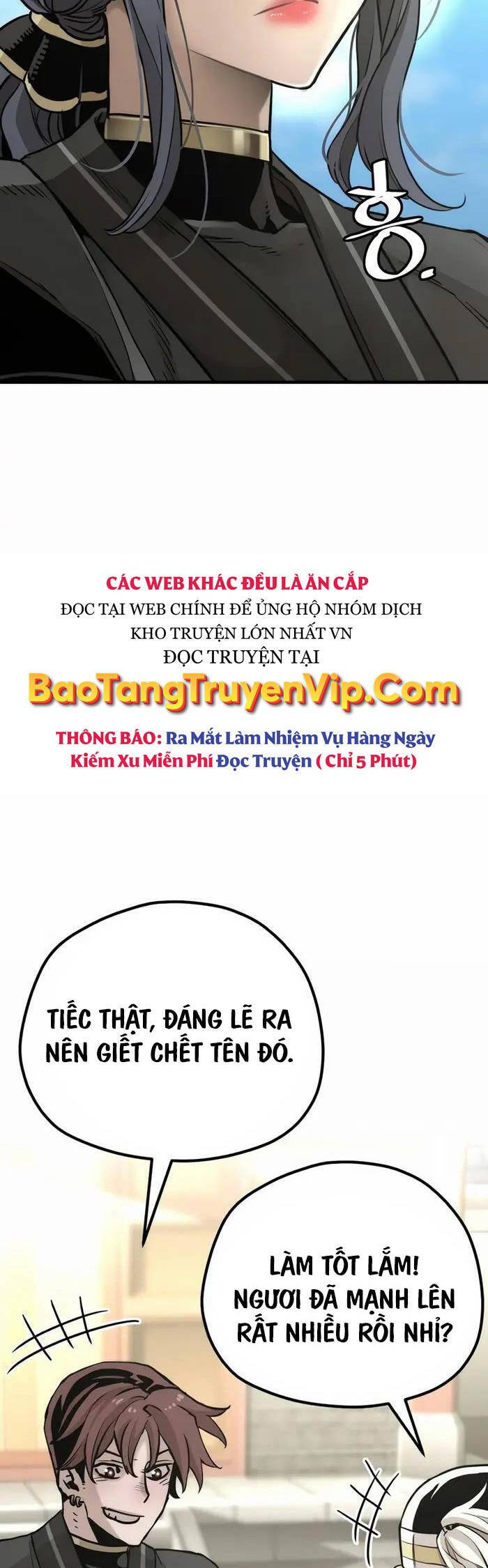 Thiên Ma Phi Thăng Truyện Chapter 87 - Trang 92