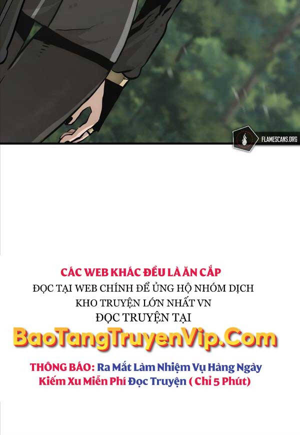 Thiên Ma Phi Thăng Truyện Chapter 82 - Trang 41