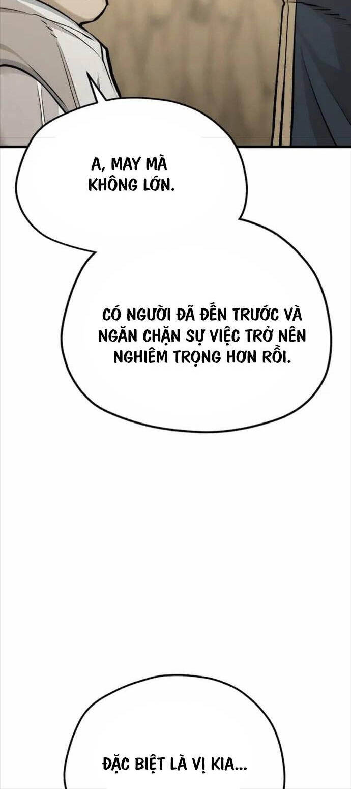 Thiên Ma Phi Thăng Truyện Chapter 94 - Trang 59